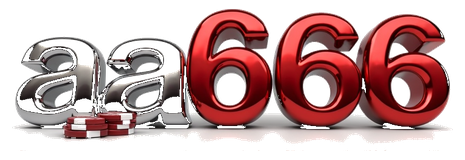 aa666