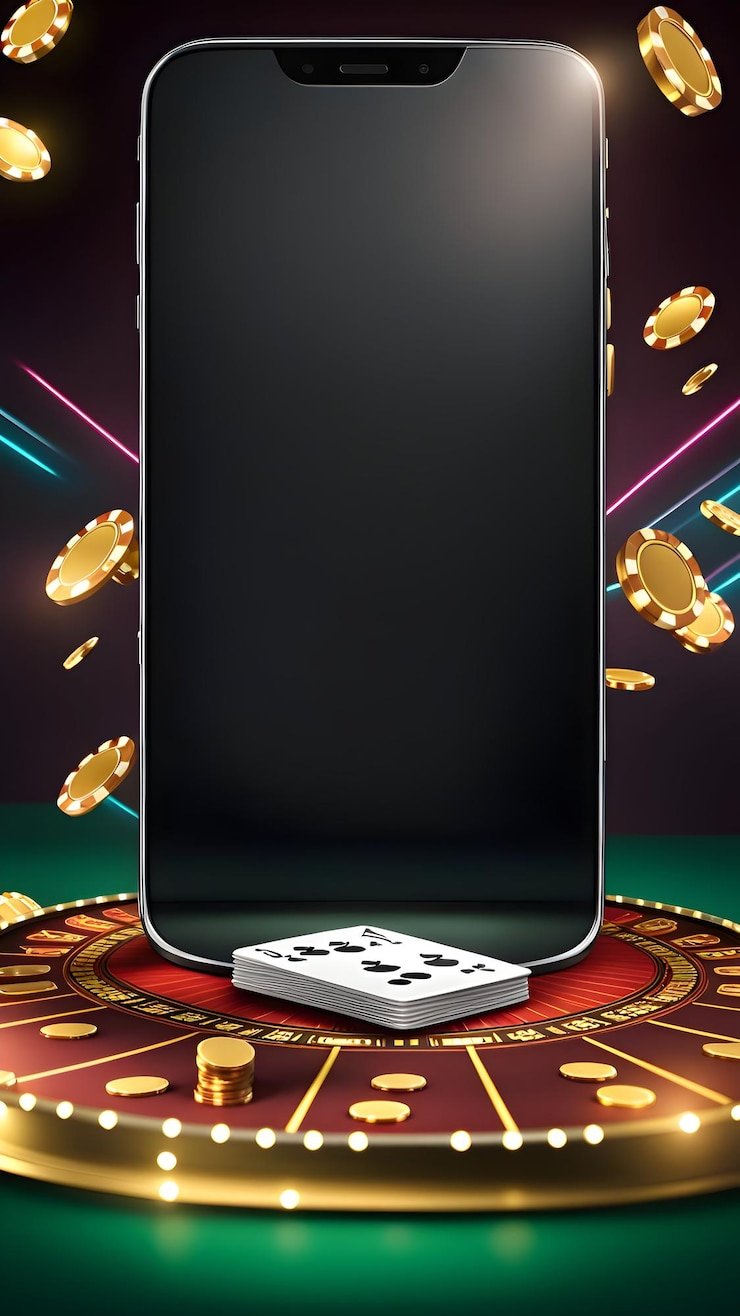 aa666 featured game showcase
