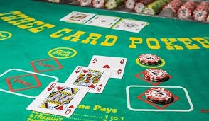 Roda putar Dream Catcher di platform aa666 dengan segmen berwarna-warni dan dealer profesional