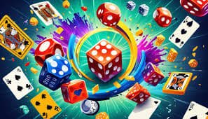 Tampilan meja European Roulette dengan dealer langsung di studio aa666