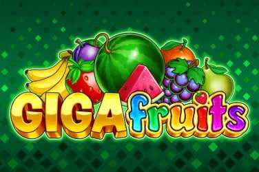 Layar ikhtisar fitur platform aa666 dengan menu navigasi dan pilihan permainan